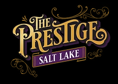 Prestige Salt Lake