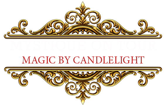 The Mystique Experience