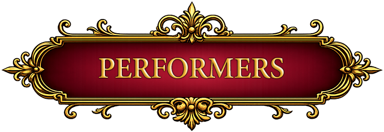 performers