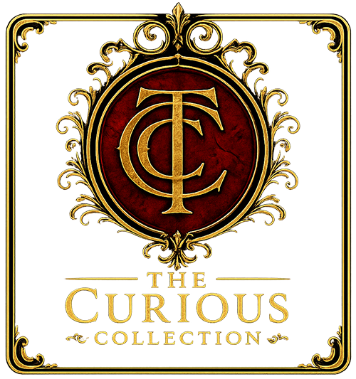 The Curious Collection